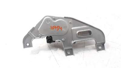 MOTOR LIMPIA TRASERO SUZUKI SX4  - M.1134645 / 3881061M00000