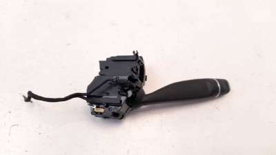 INTERRUPTOR MERCEDES CLASE CLA  SHOOTING BRAKE  - M.1134749 / 408186