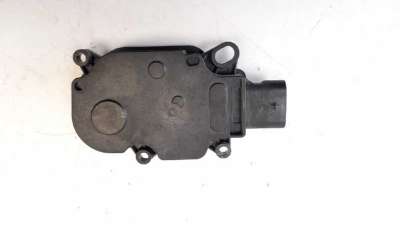 MODULO ELECTRONICO RENAULT CAPTUR  - M.1135085 / 6466R330