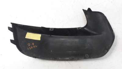 MOLDURA CITROEN C4 CACTUS  - M.1135181 / 9801743977