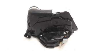 CERRADURA PUERTA DELANTERA DERECHA HONDA HR-V  - M.1135295 / 72110T0AA21