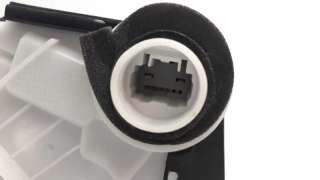 CERRADURA PUERTA DELANTERA DERECHA HONDA HR-V  - M.1135295 / 72110T0AA21