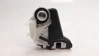 CERRADURA PUERTA TRASERA DERECHA HONDA HR-V  - M.1135297 / 72610T0AH01
