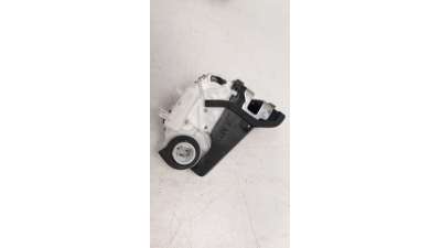 CERRADURA PUERTA TRASERA IZQUIERDA HONDA HR-V  - M.1135298 / 72650T0AH01