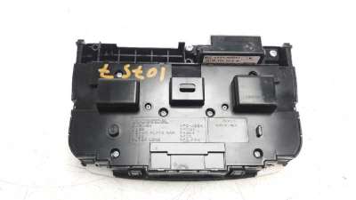 LUZ INTERIOR HONDA HR-V  - M.1135348 / 83250T7AJ01ZA