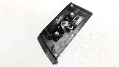 MANETA EXTERIOR TRASERA IZQUIERDA HONDA HR-V  - M.1135360 / 72680T7WA01