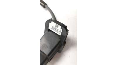 MODULO ELECTRONICO HONDA HR-V  - M.1135367 / 39530T7AU010