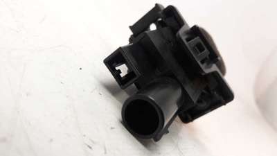 SENSOR HONDA HR-V  - M.1135368 / TR0KM09