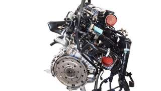 MOTOR COMPLETO HONDA HR-V  - M.1135374 / L15BY