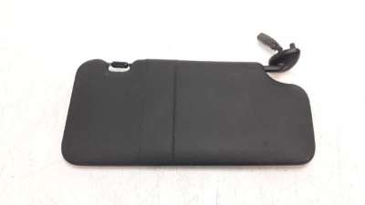 PARASOL IZQUIERDO HONDA HR-V  - M.1135386 / 83280T8NP12ZA
