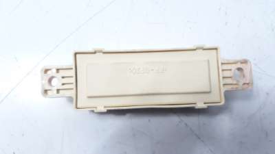 MODULO ELECTRONICO KIA CEED  - M.1135447 / 919402H130