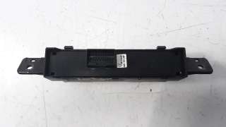 INTERRUPTOR KIA CEED  - M.1135448 / 49D1A21000