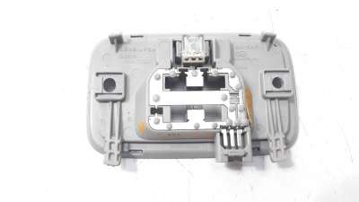 LUZ INTERIOR KIA CEED  - M.1135449 / 928503XXXX