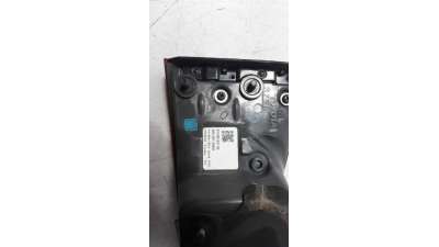 PILOTO TRASERO DERECHO INTERIOR LEXUS IS  - M.1135601 / 8158153140