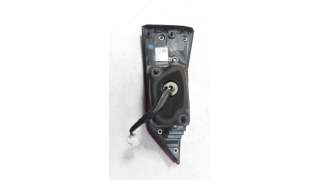 PILOTO TRASERO DERECHO INTERIOR LEXUS IS  - M.1135601 / 8158153140