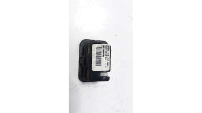 SENSOR KIA CEED  - M.1135672 / A284760020