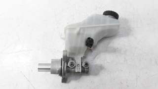 BOMBA FRENO OPEL CORSA E  - M.1135711 / 39086985