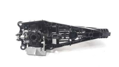 MANETA EXTERIOR DELANTERA DERECHA OPEL CORSA E  - M.1135799 / 13504025