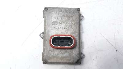 CENTRALITA FAROS XENON MERCEDES CLASE CLS  - M.1136225 / A0028206026