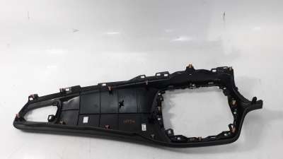 MOLDURA SUZUKI SX4  - M.1136745 / 7351261M10