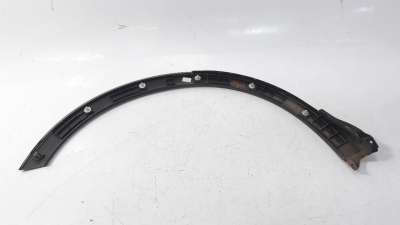ALETIN TRASERO IZQUIERDO SUZUKI SX4  - M.1136746 / 7726161M0