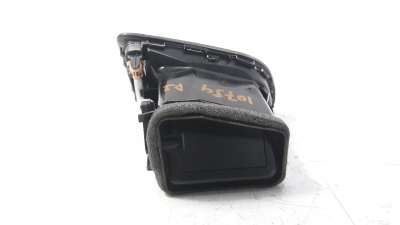 REJILLA AIREADORA SUZUKI SX4  - M.1136758 / 7364061M00