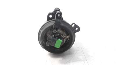 FARO ANTINIEBLA IZQUIERDO MERCEDES CLASE C  LIM.  - M.1137078 / 0305086001
