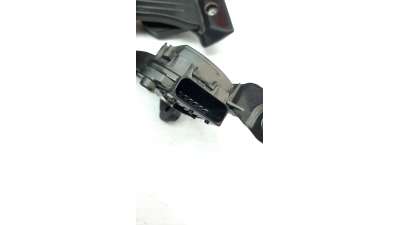 POTENCIOMETRO PEDAL KIA CEED  - M.1137789 / 32700A6100