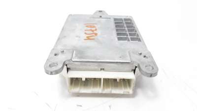 MODULO ELECTRONICO SUZUKI SX4  - M.1137795 / 3888061M0