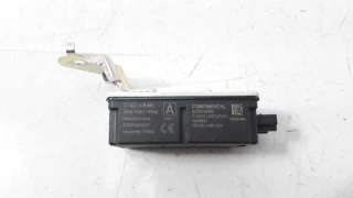 MODULO ELECTRONICO SUZUKI SX4  - M.1137796 / 3716061M00