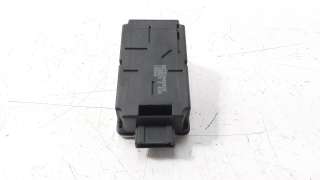MODULO ELECTRONICO SUZUKI SX4  - M.1137796 / 3716061M00