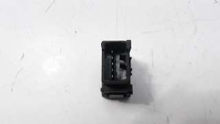 INTERRUPTOR SUZUKI SX4  - M.1138004 / 3777561M00