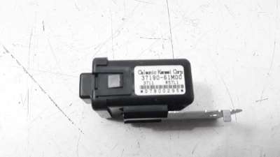 MODULO ELECTRONICO SUZUKI SX4  - M.1138005 / 3719061M00