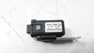 MODULO ELECTRONICO SUZUKI SX4  - M.1138005 / 3719061M00