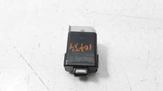 MODULO ELECTRONICO SUZUKI SX4  - M.1138005 / 3719061M00