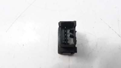 INTERRUPTOR SUZUKI SX4  - M.1138007 / 3793057L00