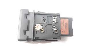 INTERRUPTOR SUZUKI SX4  - M.1138009 / 3758557L00