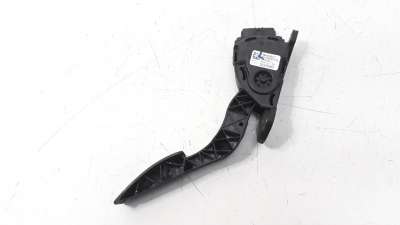 POTENCIOMETRO PEDAL SUZUKI SX4  - M.1138011 / 4940068L51