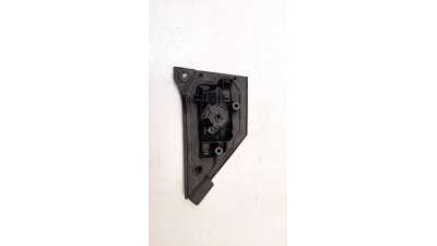 MANETA EXTERIOR TRASERA IZQUIERDA RENAULT TWINGO III  - M.1138020 / 826067397R