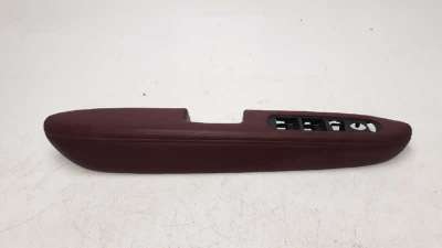 GUARNECIDO PUERTA DELANTERA IZQUIERDA HONDA HR-V  - M.1138033 / 83553T7JH01ZC