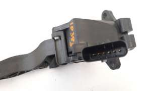 POTENCIOMETRO PEDAL SKODA FABIA  - M.1138052 / 6C1723503B