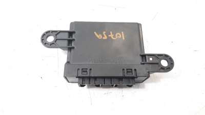 MODULO ELECTRONICO OPEL CORSA E  - M.1138291 / 39021659