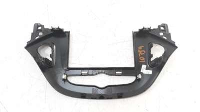 MOLDURA OPEL CORSA E  - M.1138294 / 39050456