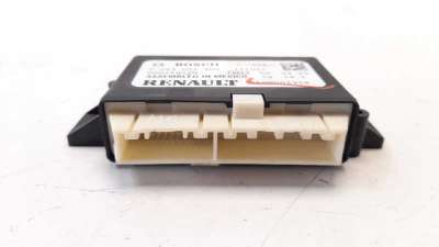 MODULO ELECTRONICO RENAULT MEGANE IV BERLINA 5P  - M.1135961 / 259900395R