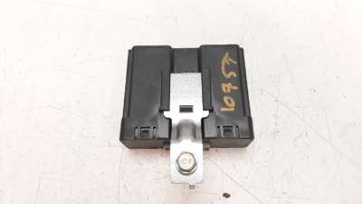MODULO ELECTRONICO HONDA HR-V  - M.1135438 / 39670T7AG013