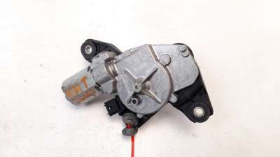 MOTOR LIMPIA TRASERO RENAULT TWINGO III  - M.1040813 / 287109757R