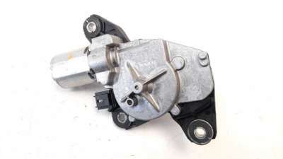 MOTOR LIMPIA TRASERO RENAULT MEGANE IV BERLINA 5P  - M.1109908 / 287109757R