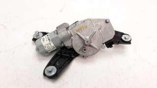 MOTOR LIMPIA TRASERO KIA XCEED  - M.1131443 / 98700J7800