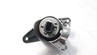 FARO ANTINIEBLA DERECHO MERCEDES CLASE C  LIM.  - M.1136052 / 2128200456