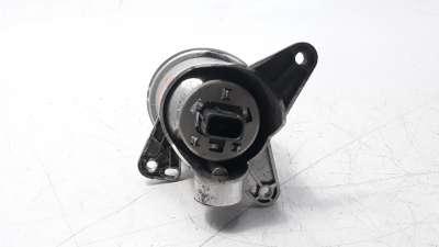 FARO ANTINIEBLA IZQUIERDO MERCEDES CLASE C  LIM.  - M.1136053 / 2128200956